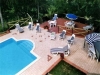 villa-marche-piscina
