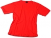 fabbrica t-shirt polo magliette felpe