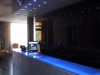 Hall dell' Hotel 4 stelle