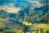 IN UMBRIA i migliori SEO e SEM Instantempo