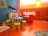 Hotel attrezzato Giochi Bambini Igea Marina