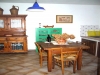 Residence Umbria Appartamento Riding 1