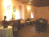 Castello Suite