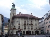 Bolzano Hotel B&B Alberghi offerte