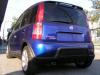 Fiat Panda Sport 100