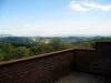 Terrazza panoramica