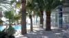 Hotel in liguria con thalassoterapia