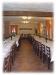 agriturismo con ristorante perugia