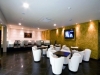 Salone ristorante
