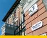 b-b-affitto-appartamenti-udine-centro-stazione