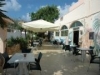 hotel-3-stelle-vicino-mare-lampedusa