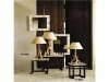 Lampade e lanterne collezione Dolfi in vendita