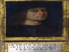Pintoricchio Perugia: Self portrait