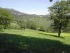 camere in agriturismo vicino spoleto