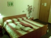 Albergo Toscana Siena Chianciano Terme