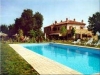 piscina esterna