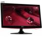 Monitor per PC Sansung