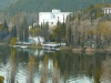 Hotel a prezzi bassi