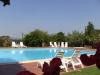 Villa con Piscina privata