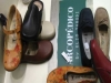 Vendita calzature Arcopedico Donna Santeramo Bari
