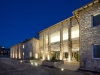 Hotel 4 stelle lusso ad Assisi