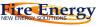 fireenergy moduli fotovoltaici tedeschi europei