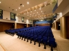 conferenze e meeting a gubbio