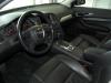 Audi A6 Avant,  interni pelle, cerchi17, Navi
