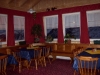 Restaurant in Lezuo Refuge