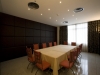 Sala Riunioni 