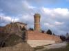 Visita il Faro Vecchio ad Ancona
