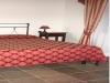 Camere e ristorante