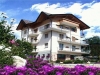 Preventivi appartamenti e camere B&B Trentino