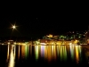 Argentario feste sul mare