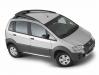Fiat Idea Assistenza