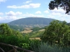 oasi-assisi-panorama