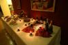 hotel a perugia con ristorante umbro