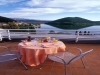 Ideale per famiglie o gruppi