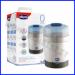 STERILNATURAL BASIC VAPORE CHICCO