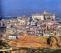 bb-castrovillari-cosenza