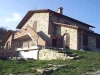 Residence Esterno
