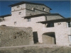 Casale Country House a Perugia in Umbria