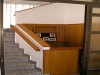 Camere con ristorante per Cantine Aperte