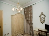 App.to Zia Ida e Nonna Felice