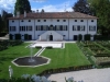 villa per cerimonie