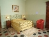 Camera da letto La Venere