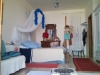 Villa di lusso, camera matrimoniale, Ostuni