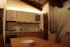 Casale finemente ristrutturato in Umbria