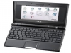  ASUS NOTEBOOK Eee PC 7" 4GB PEARL LINUX BIANCO O 