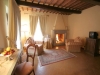 juniorsuite deluxe